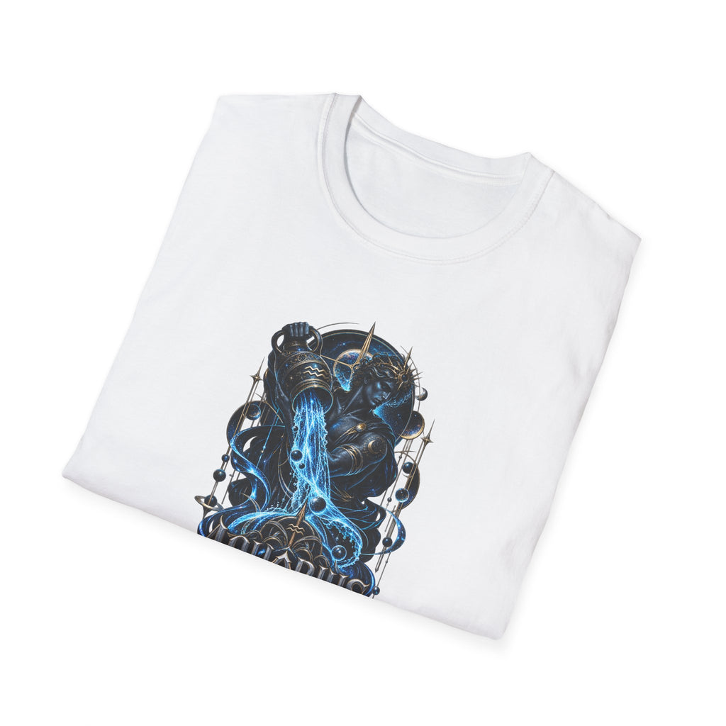 Aquarius
