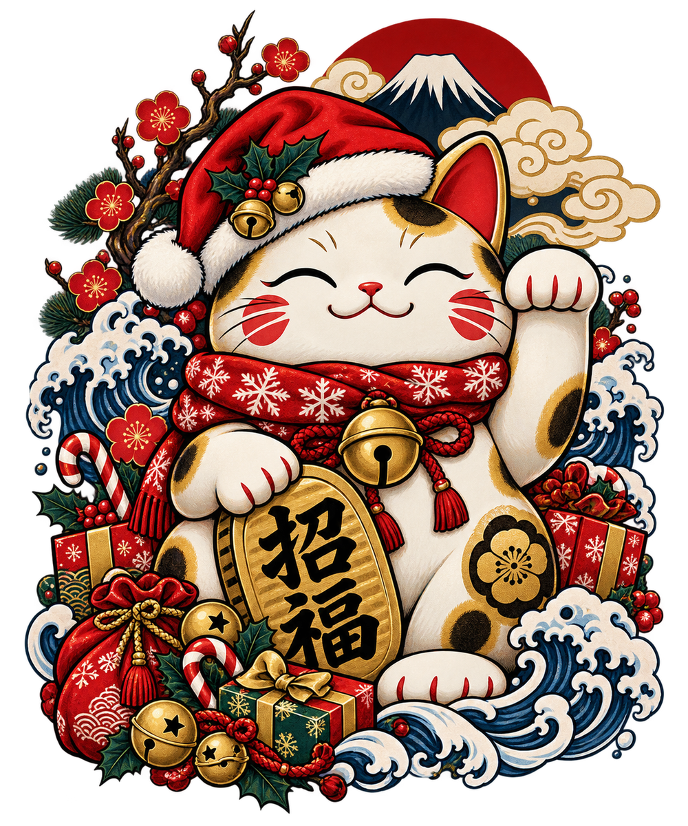 Nari original artwork 3282cb00640f54b3486451a036e8d14132c9ea0bf8faedf52954121c0fcb6f19