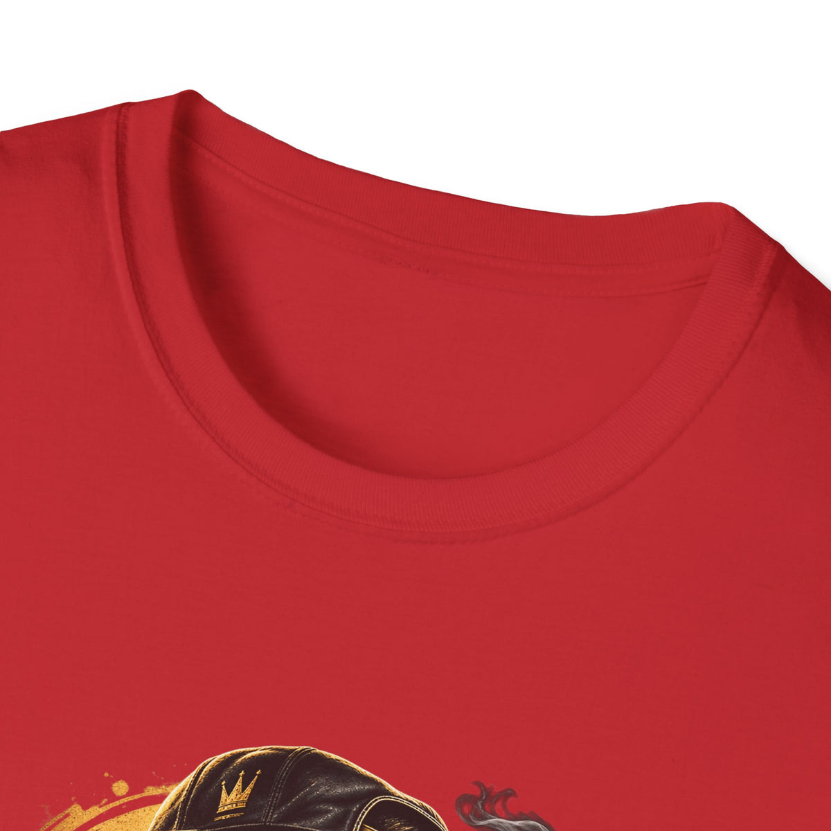 Monkey King