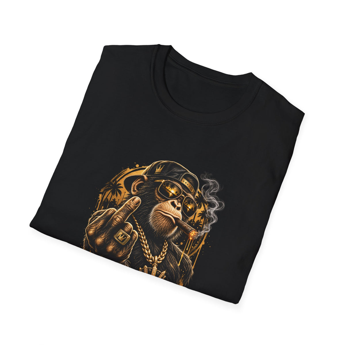 Monkey King