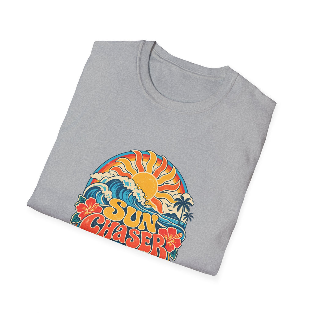 Sun Chaser