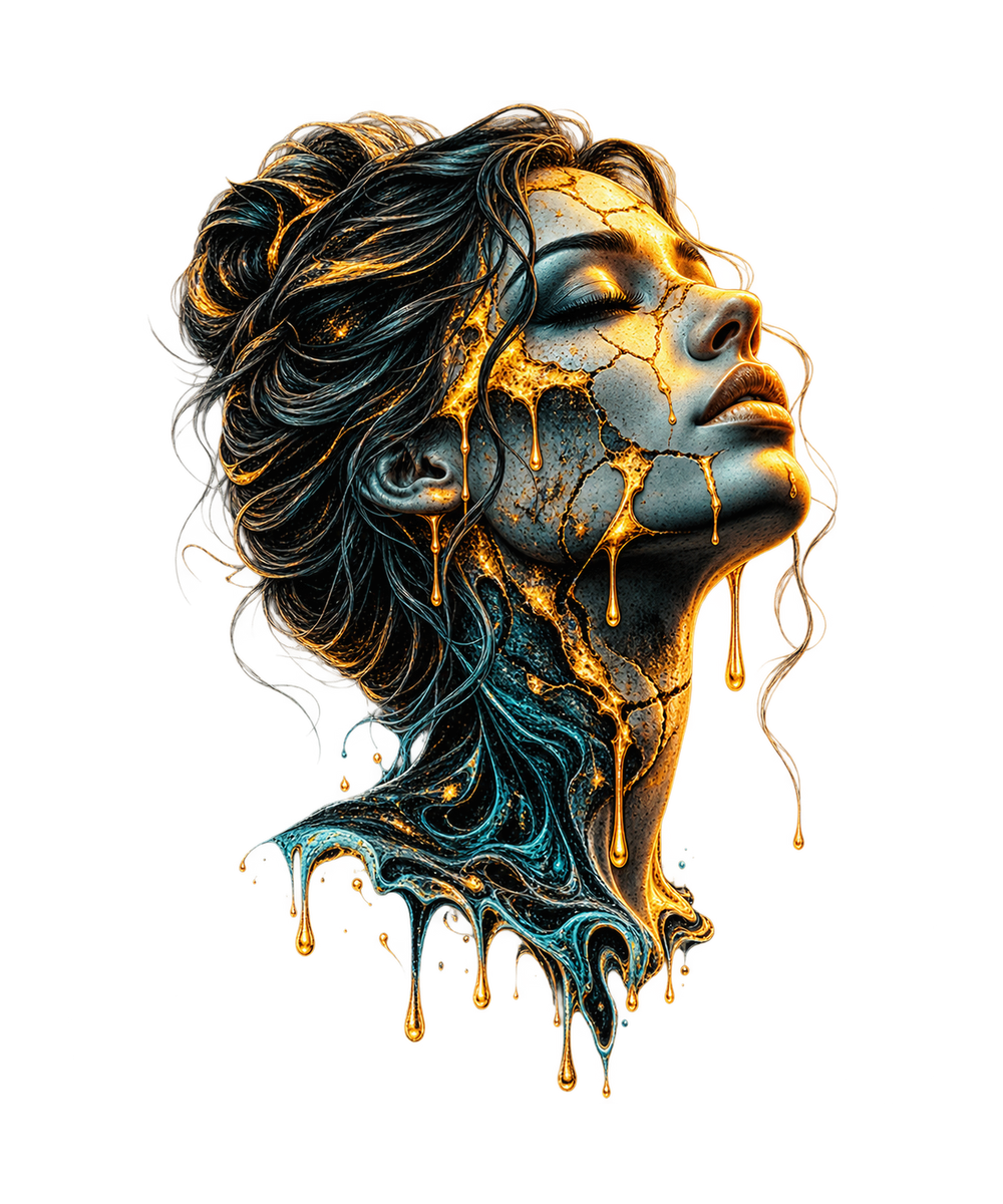 Nari original artwork 3709d74bf1da30424ef0a7123899f6e52dc92e6f065e18f296bf74250990ce8a