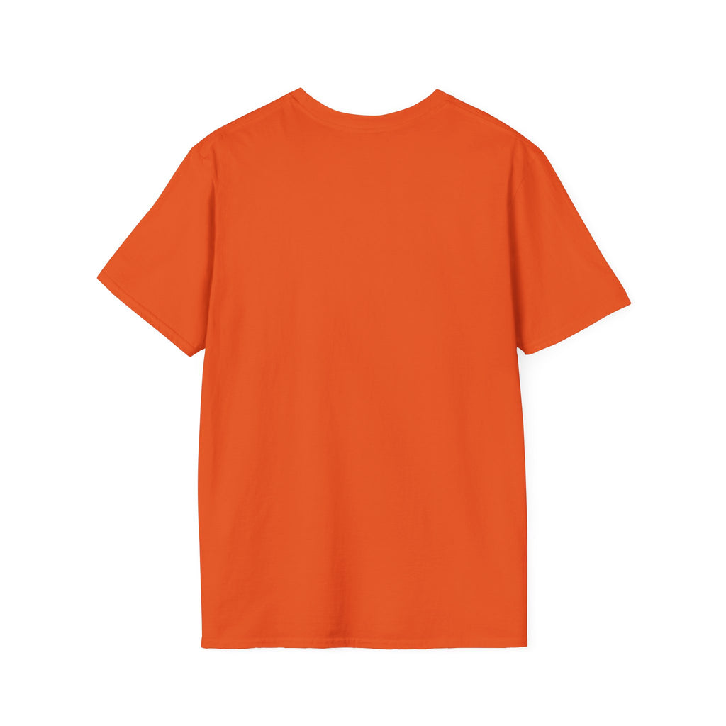 Dreamcatcher Landscape