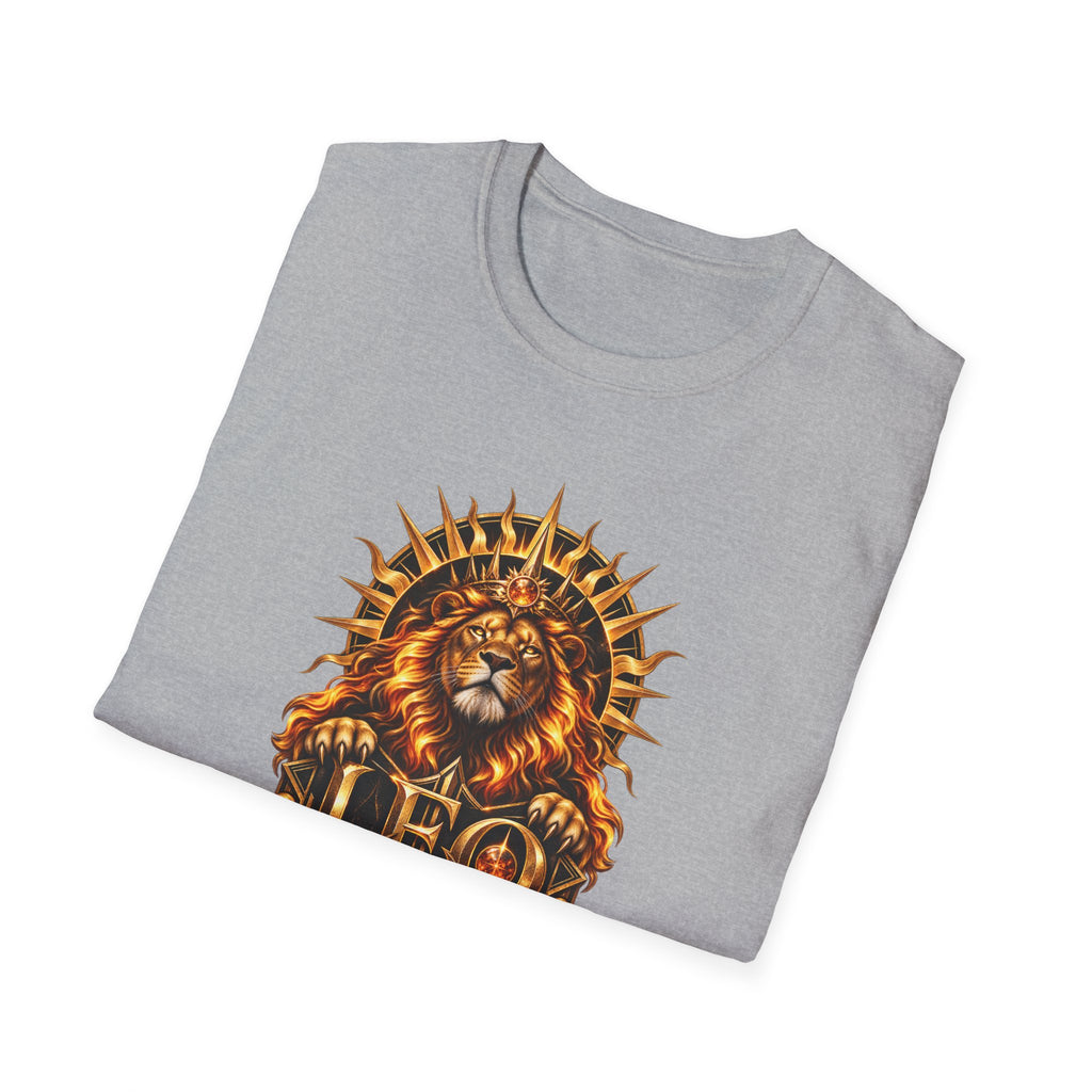 Leo