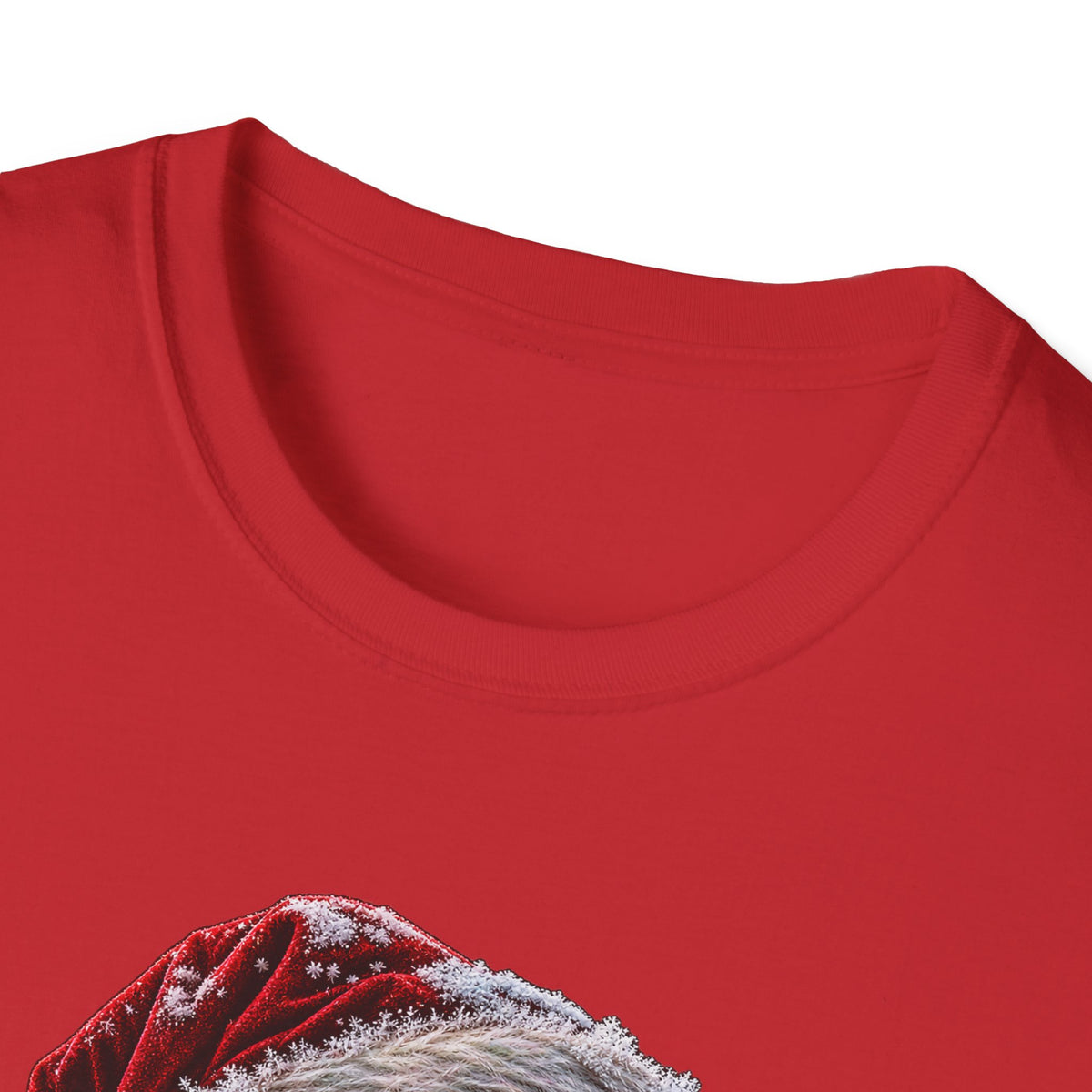 Christmas Light Shirt