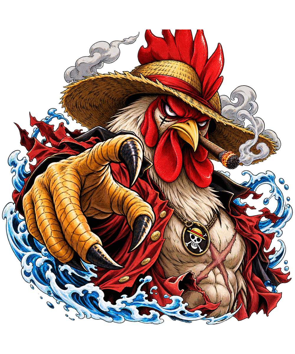 Nari original artwork 3a2d2e07c61f9de8ceadc623ca052f5c33660768f2bee2d7da960c6abe905bbb