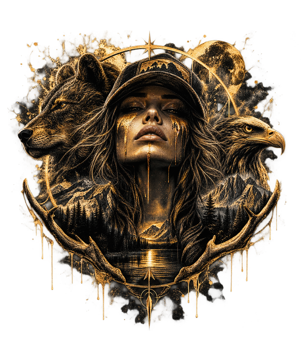 Nari original artwork 3f503c1161e1db1aba57a34bbe0bc39a5c1cf11afe1ec410d71fd40cc34701ae