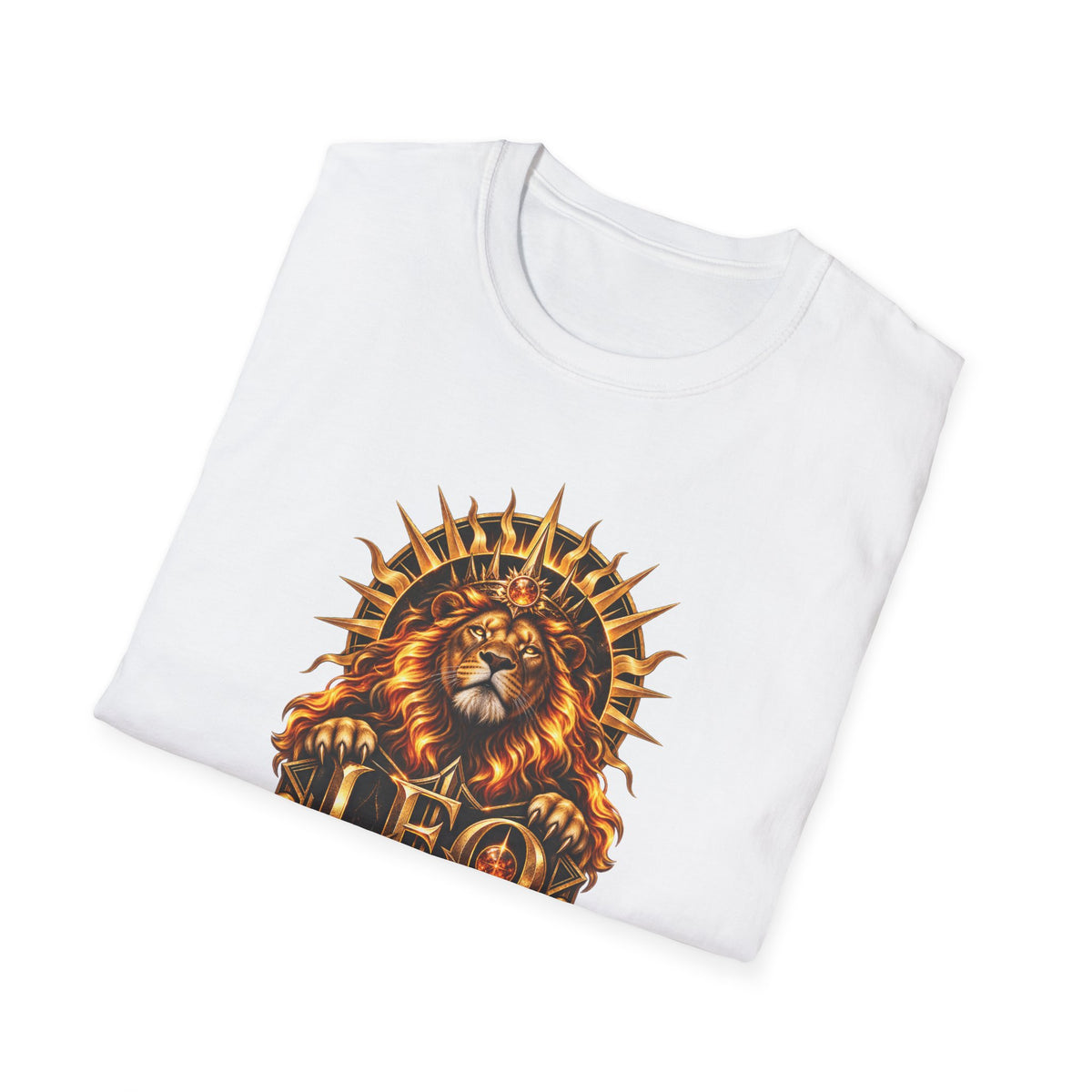Leo
