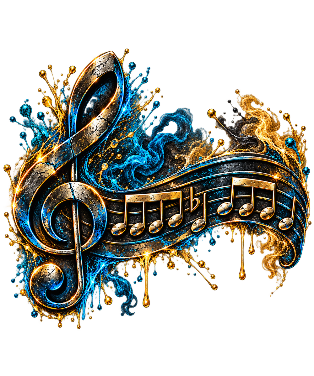 Nari original artwork 41d8a1353eb2c848e537d214e6845543c40a3ec16ecbc160be2a8768df2420b2