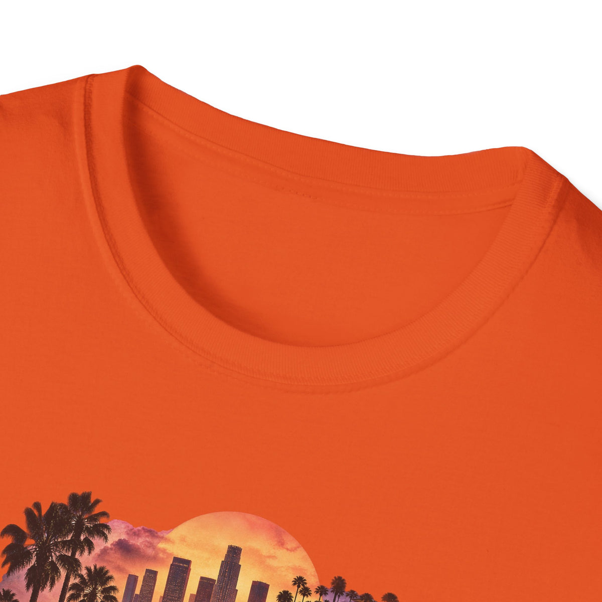 Los Angeles