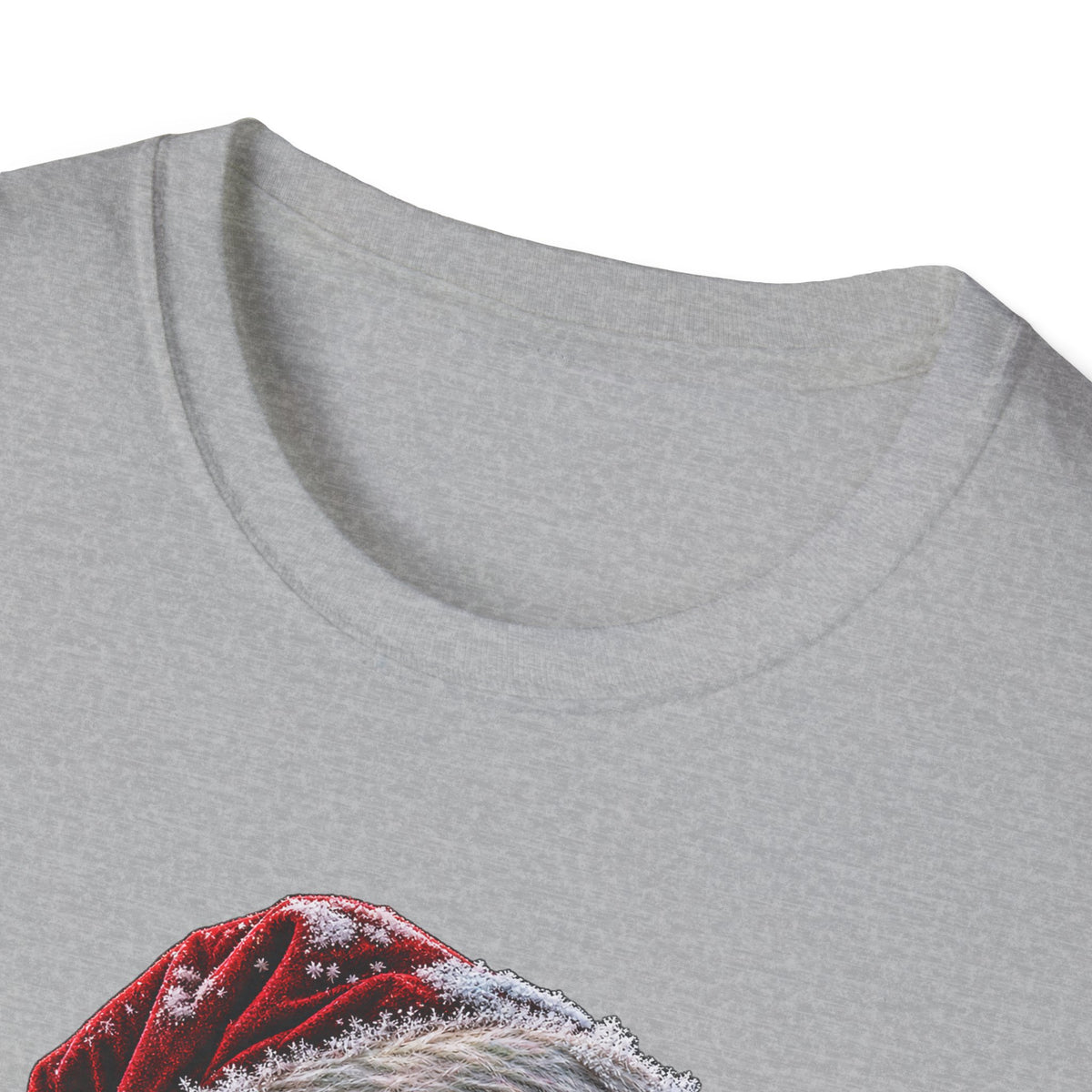 Christmas Light Shirt