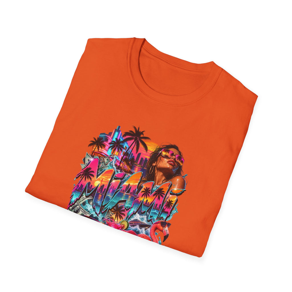 Miami