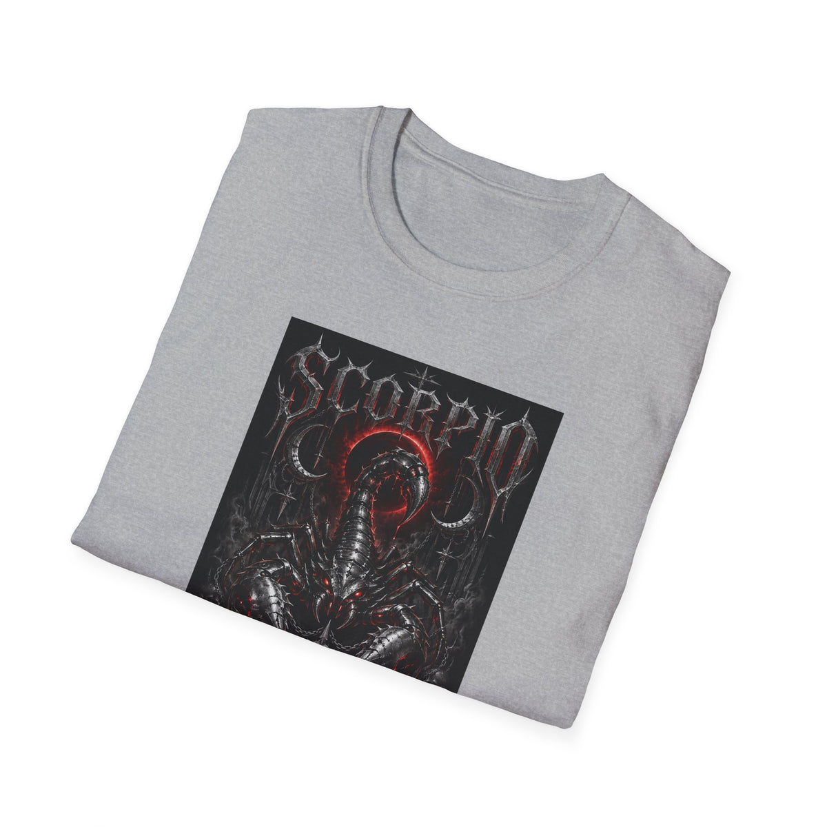 Scorpio