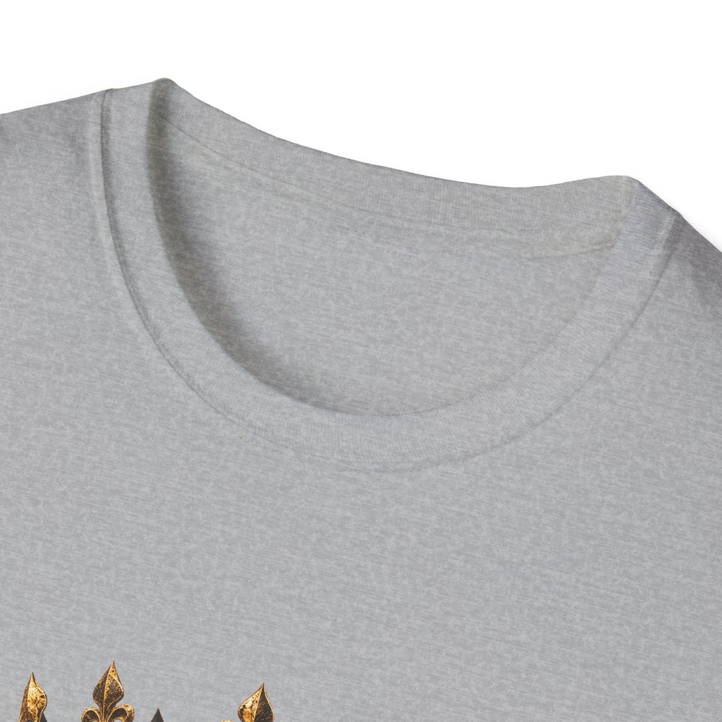 Royal Skull