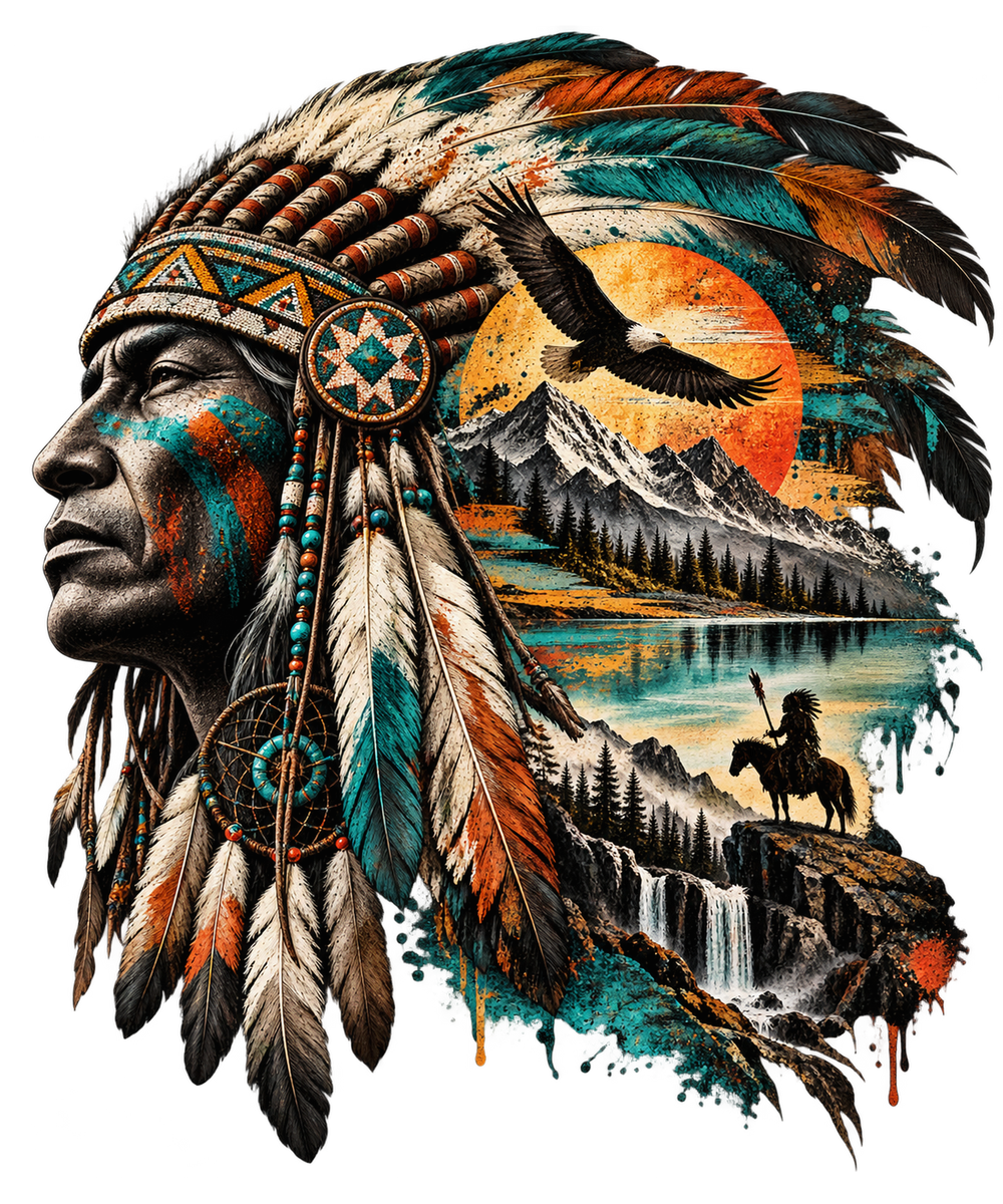 Nari original artwork 4a3fd766effc0edf145037a55f21418b4f3c67cf0f761c7c8b92230870ef95df