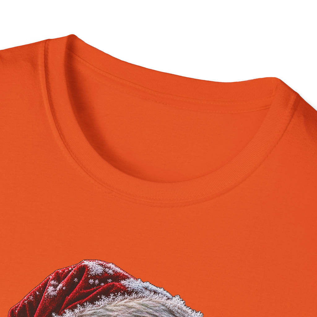 Christmas Light Shirt