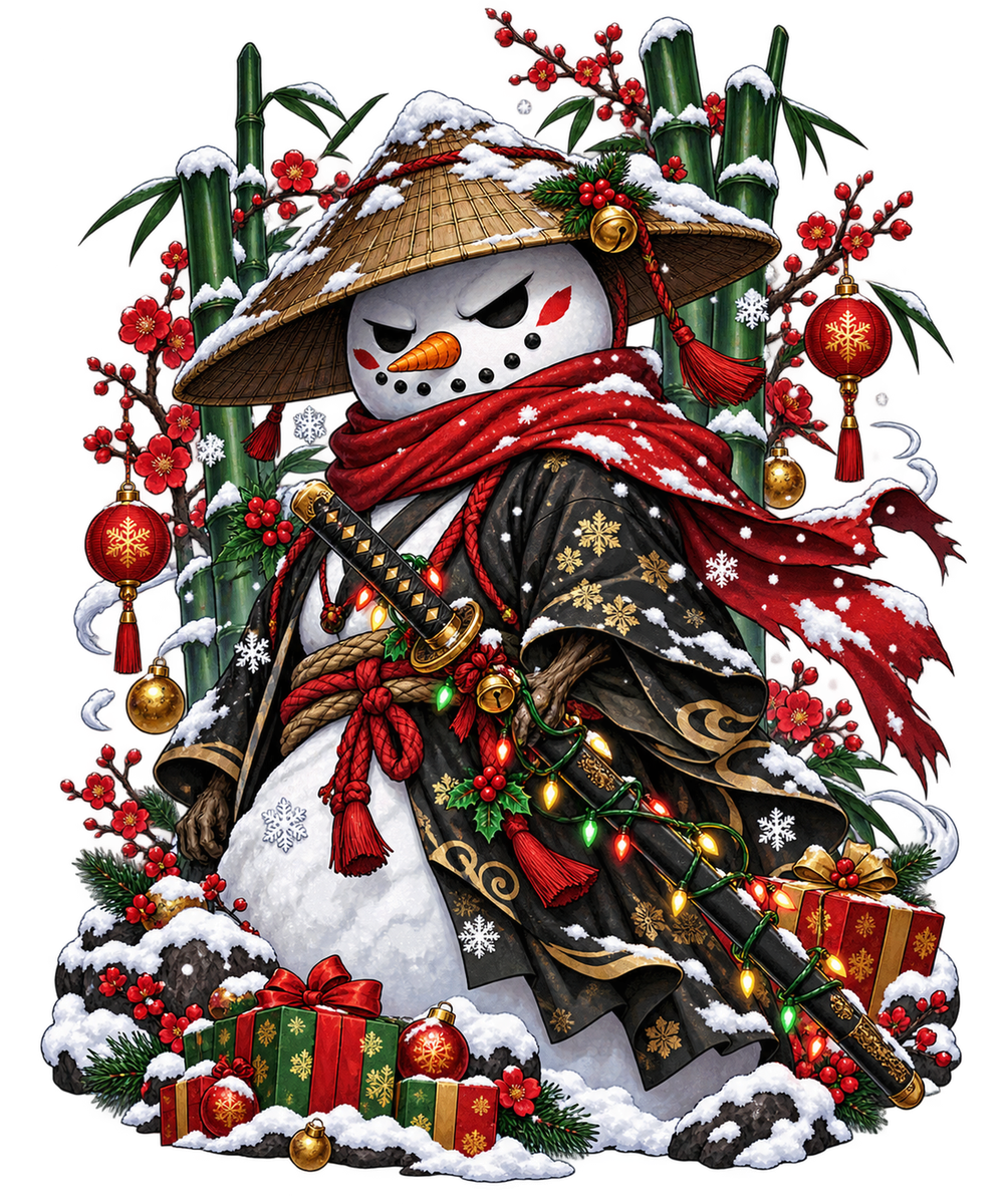 Nari original artwork 51732c2ca17440edef55a3266146144a077986bd91b486dec9a041ed9f11afbc