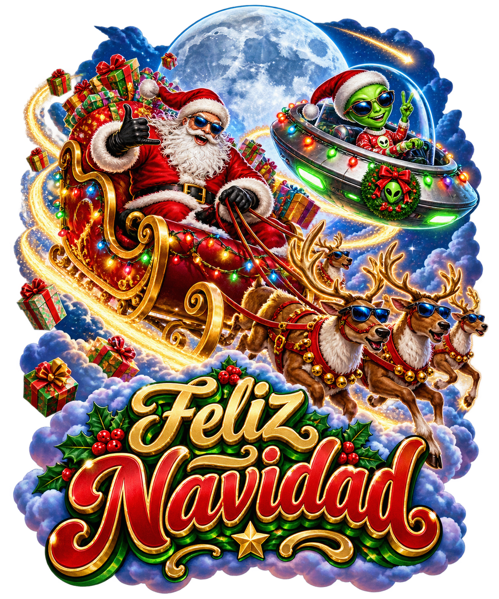 Nari original artwork 524109cde8c2173ce55ea6f5de90116316efd382d191df97112c2e55229d188d