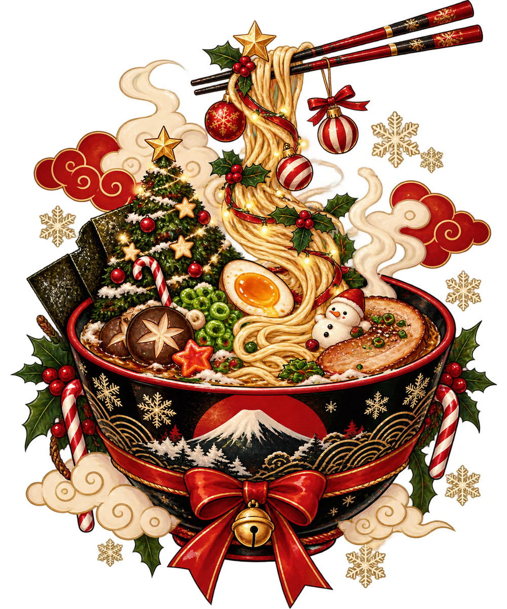 Nari original artwork 5272e4db485b17dc9ca0b2499971e9e2cb1f457d26c59c6f80a651e6b3f9cdd9
