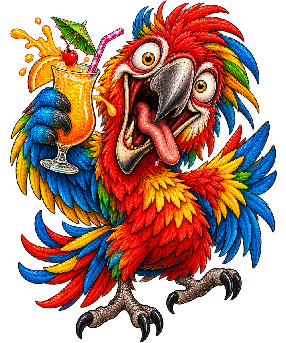 Nari original artwork 537d9806c8e00dd968fe1448cbbf3fea070380d7e79706fdd317f2ee276ccd56