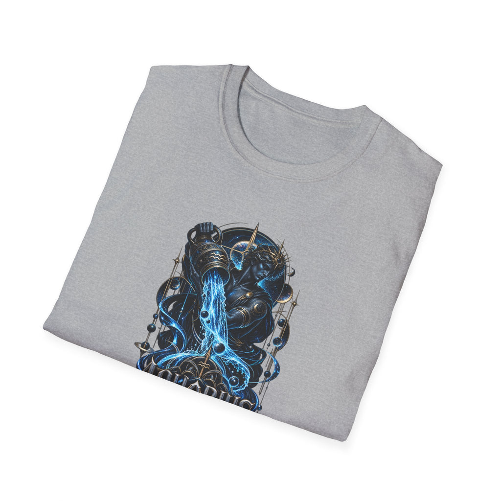 Aquarius
