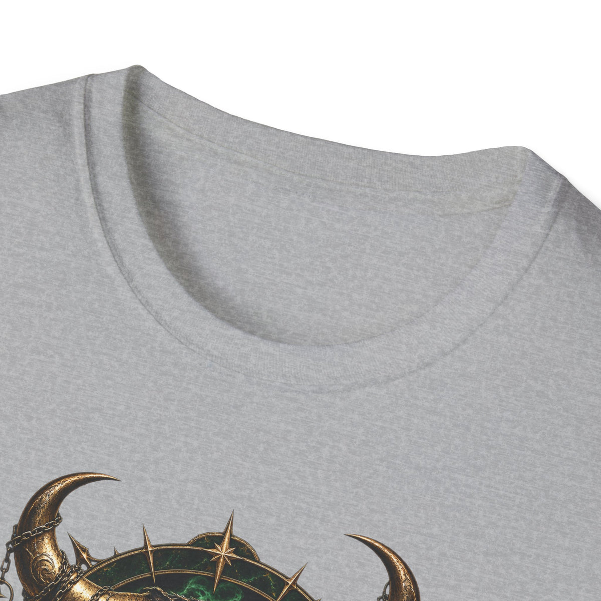 Taurus