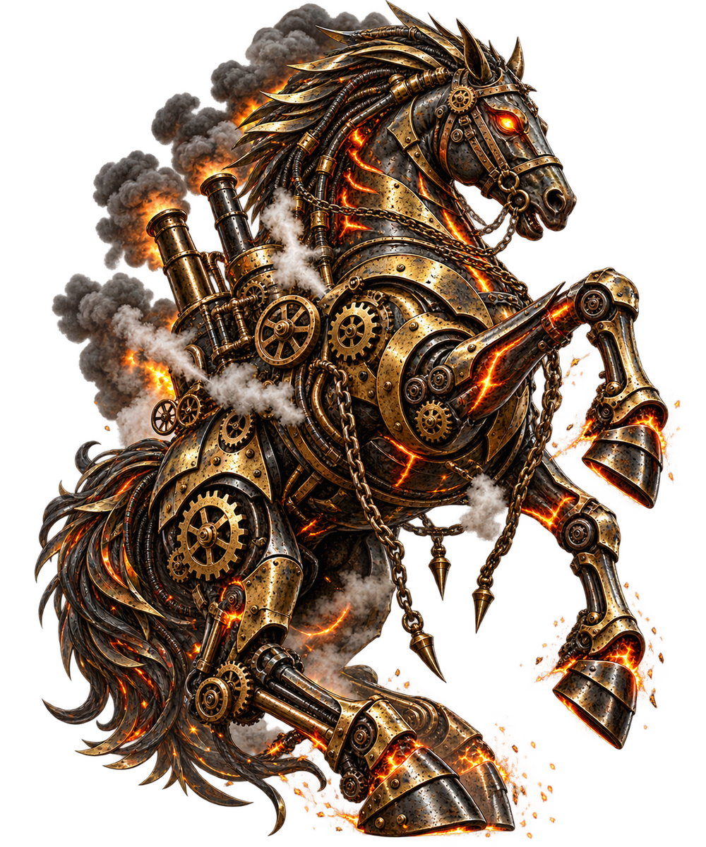 Nari original artwork 5840a6fbc811590d5fd2c6fd7fece880bc91017cf5f20621a64d55c379d0d0ba