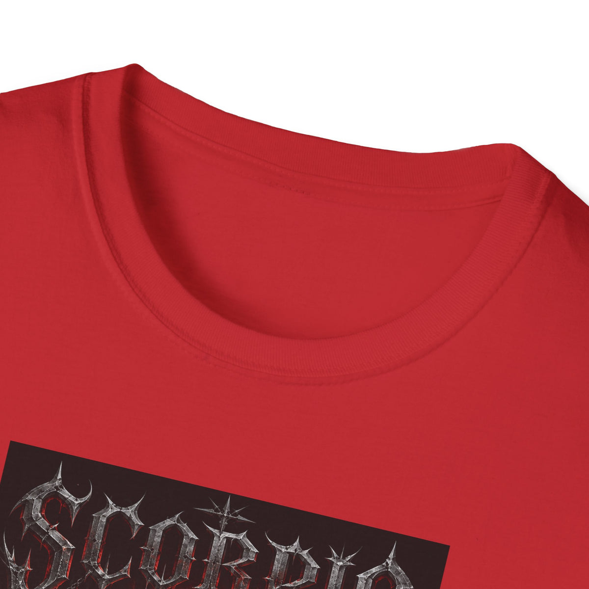 Scorpio