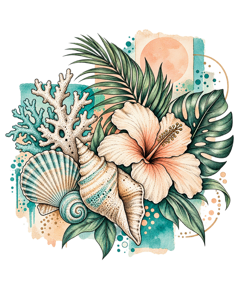 Nari original artwork 5a9101cbb38686cd2b24ea070886777848701ded44461e03b42bed79fba10d56