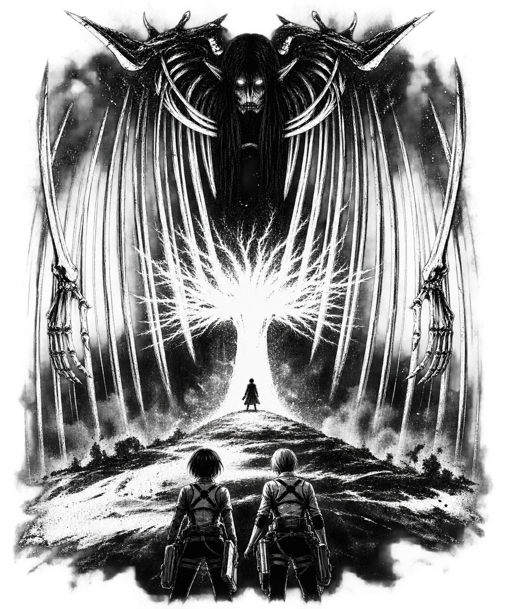 Nari original artwork 5e67ca8ed99d7feacc39beceac6b83c0a6a0eb584094ea547ba5fd7e4c9fb79a