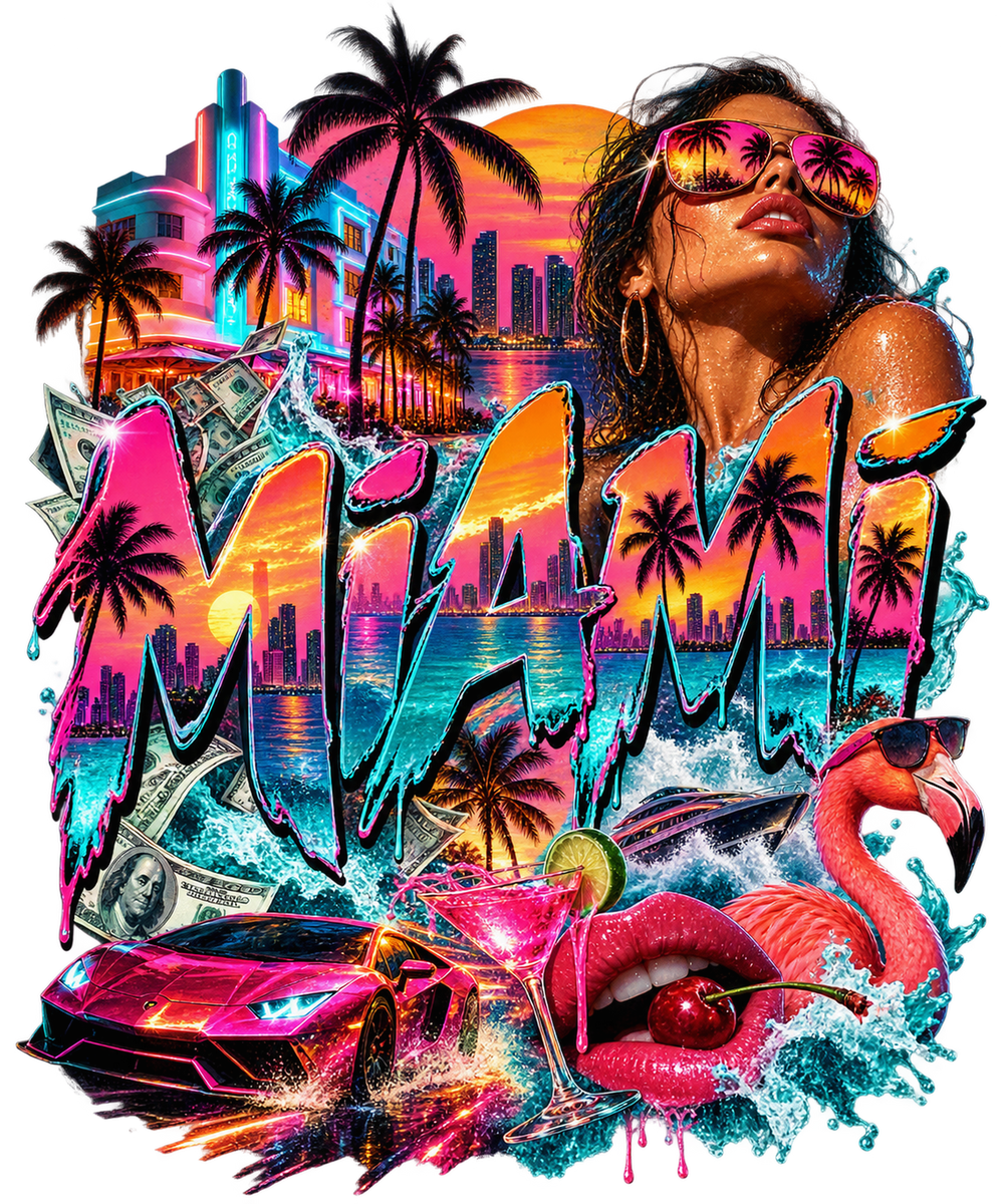 Nari original artwork 5e82afe4bd5a9b271364ba4a920d2ebd3e0cbb1d35fa59e3ebb045b576cfdc5d