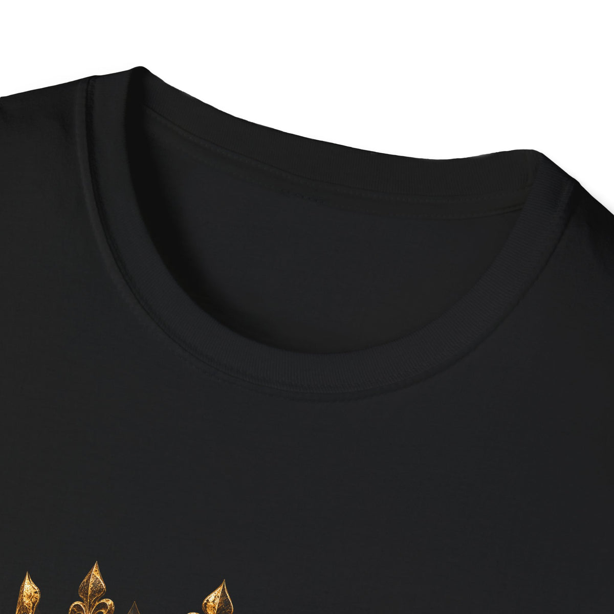 Royal Skull