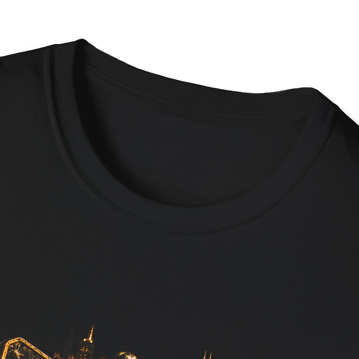 Side Street Tees