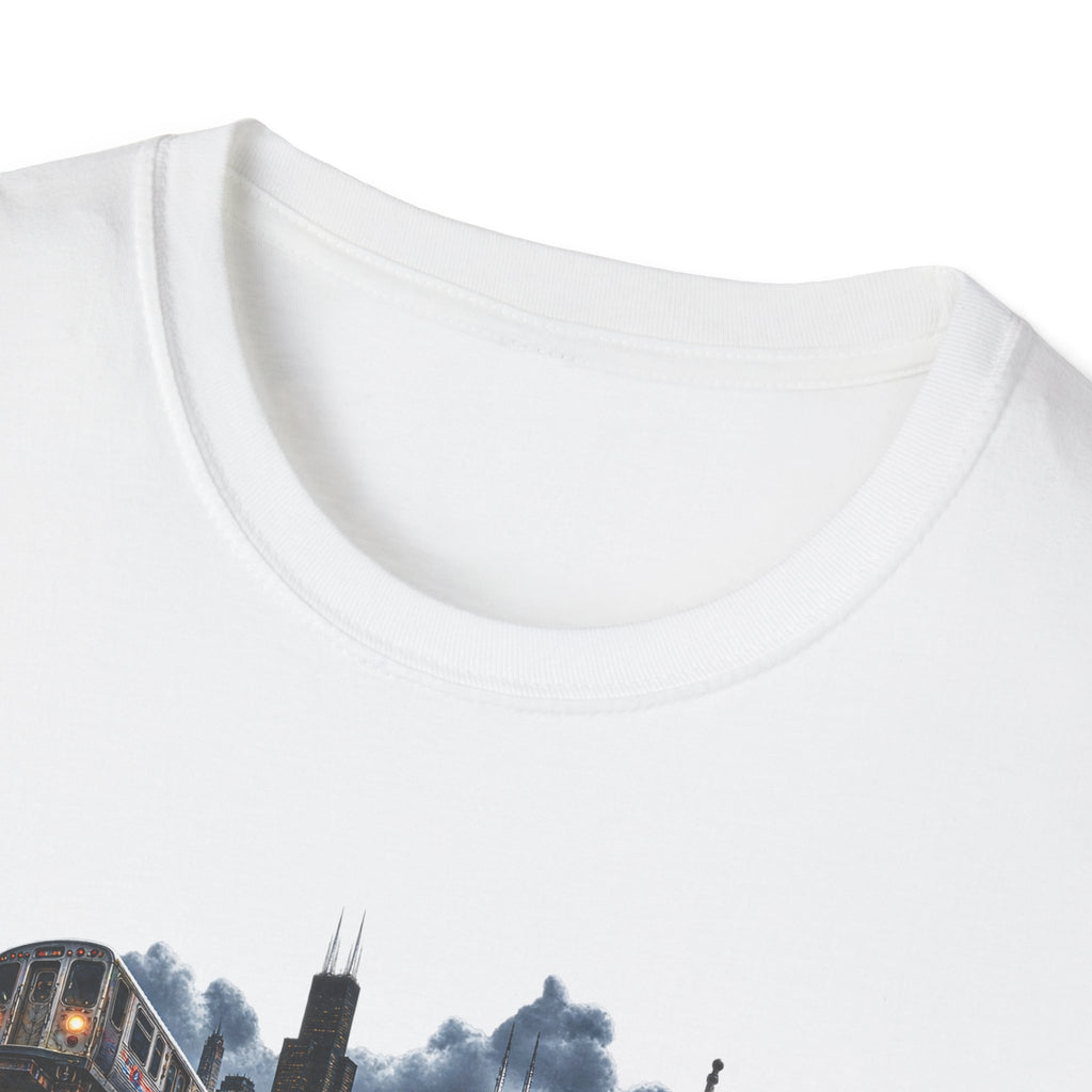 Chicago