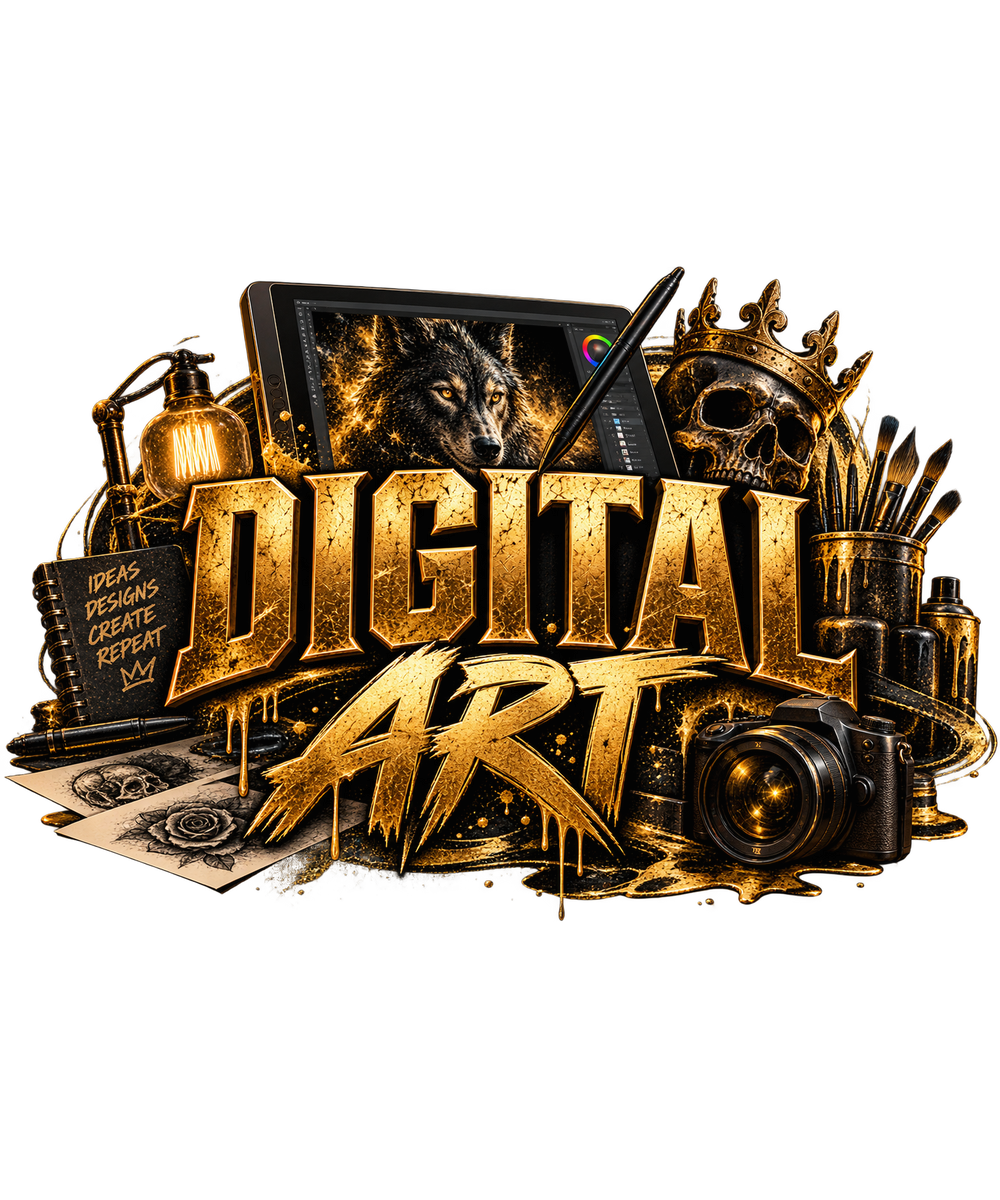 Nari original artwork 61ab216ae0686823de1f6cbe17532850d818cd0bc052a267a089e55a7671b007