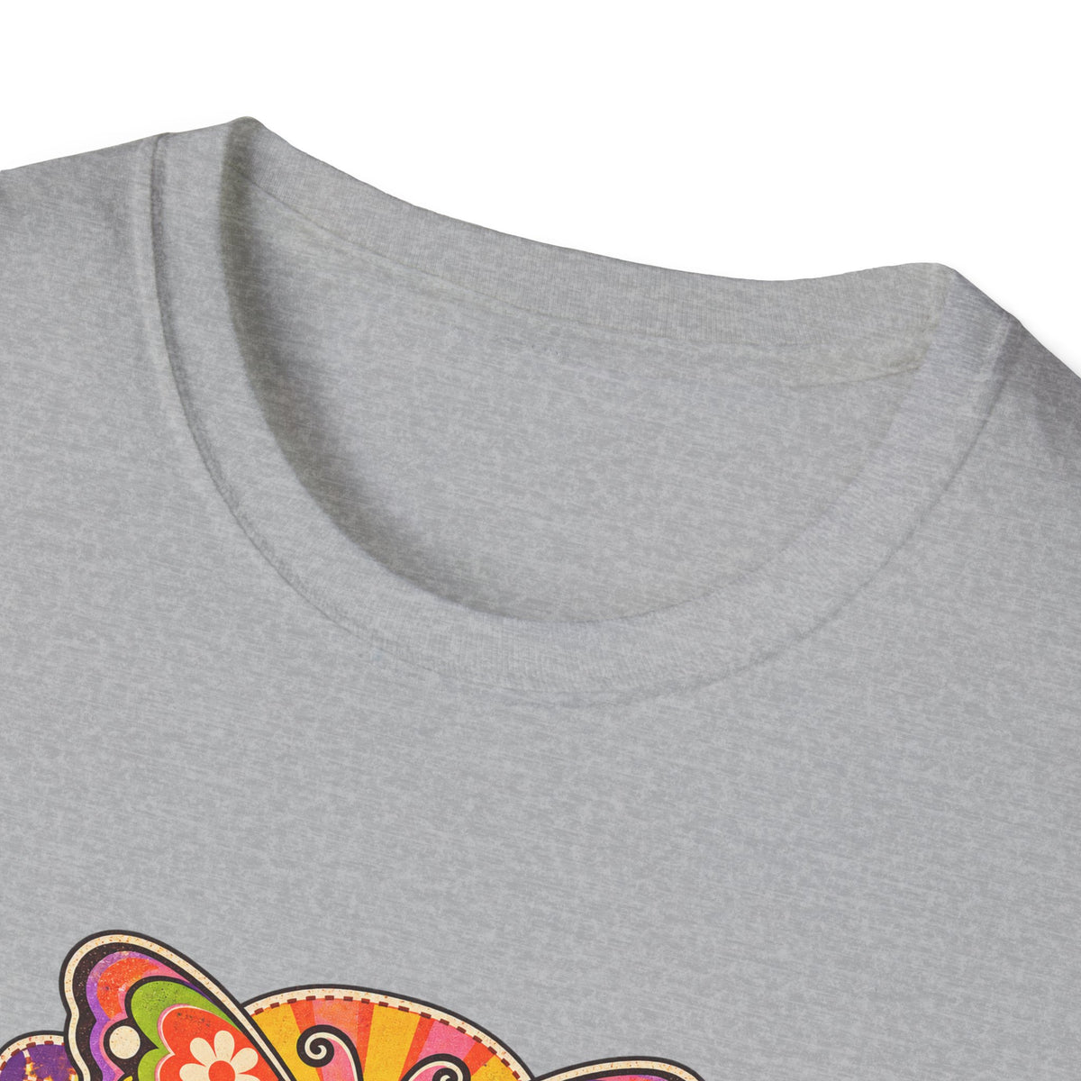 Far Out