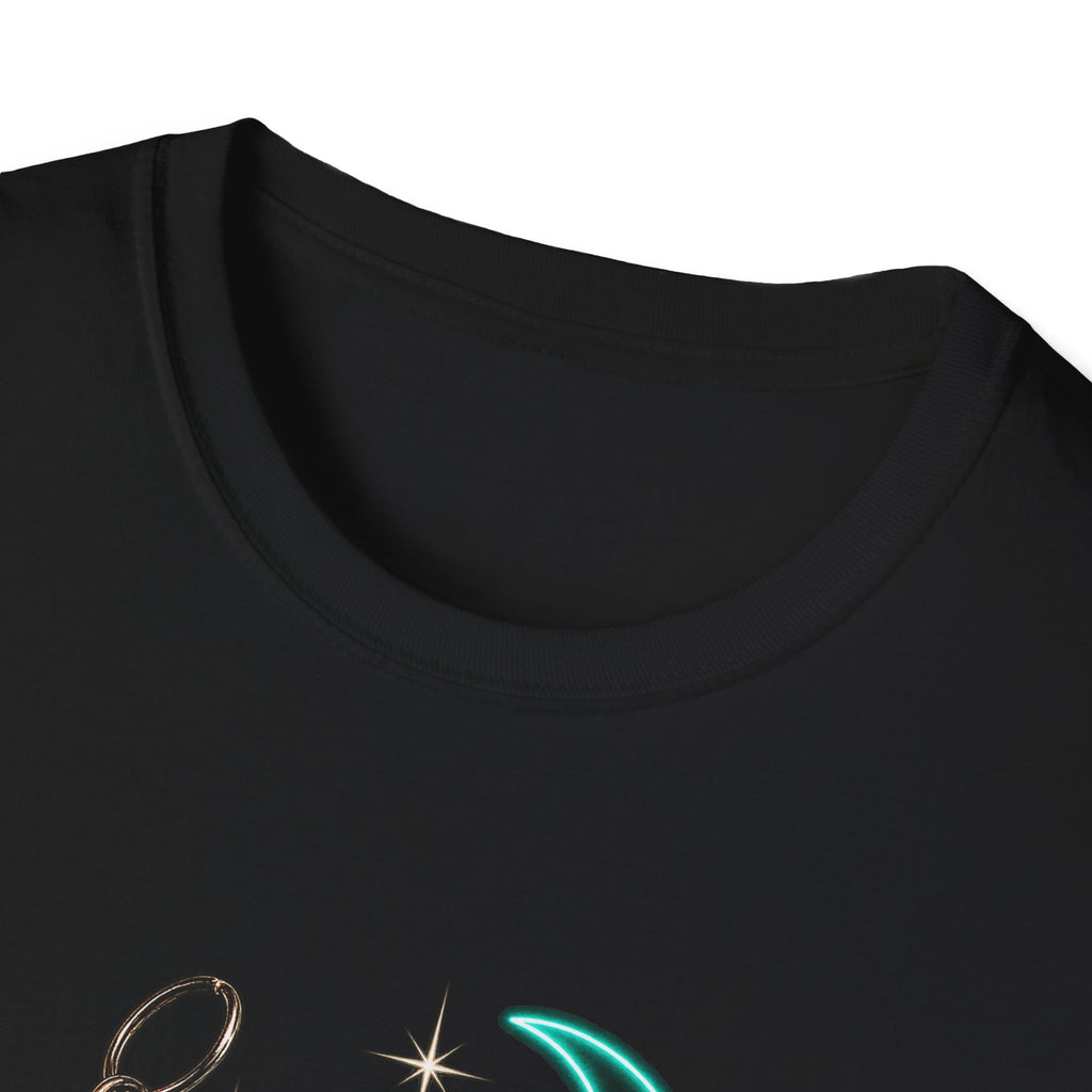 Mood: Unavailable Shirt