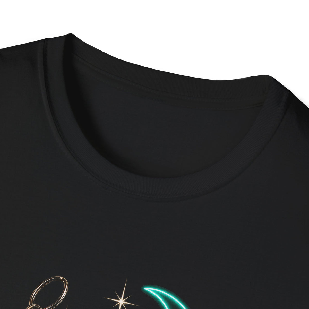 Mood: Unavailable Shirt