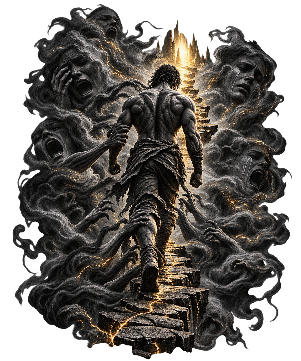 Nari original artwork 6684b5f1533e24936b41e75ca1ef81bd424c04c194dbf8cb8421474b87f57c37