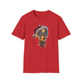 Christmas Light Shirt