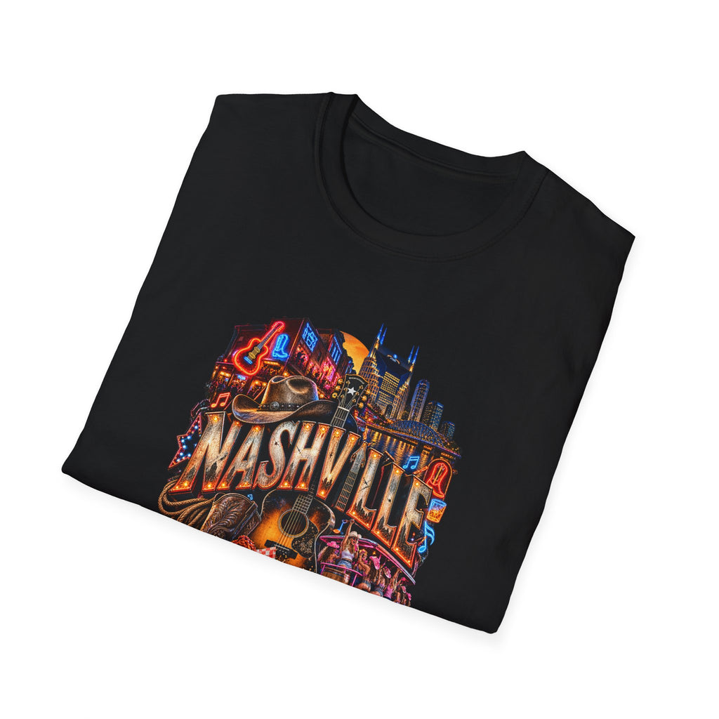 Nashville