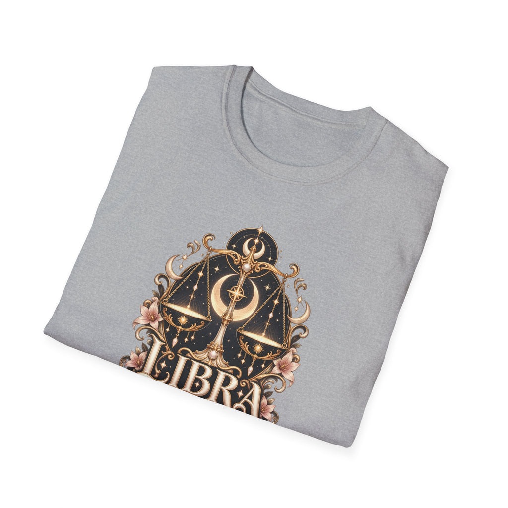 LIBRA