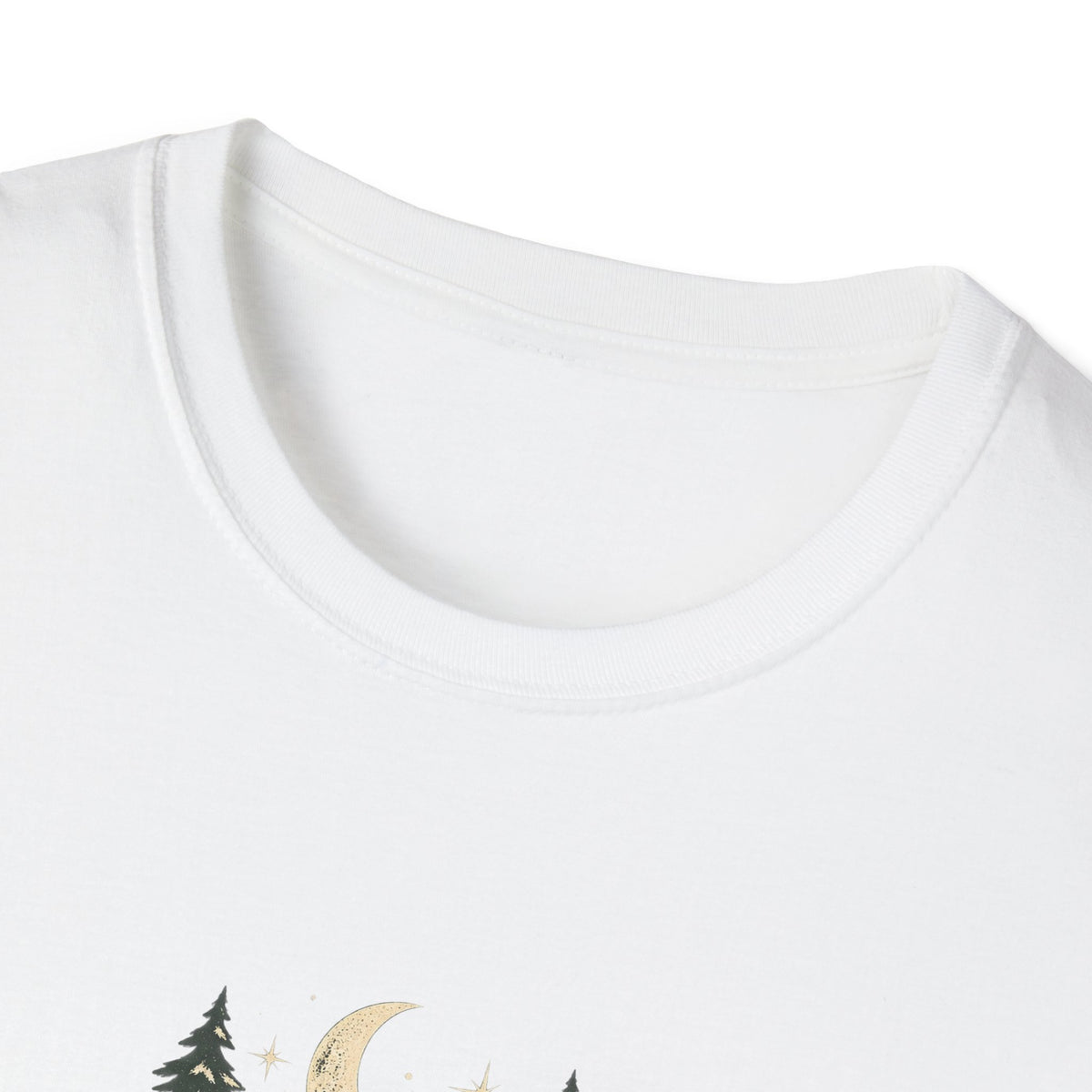 Silent Night
