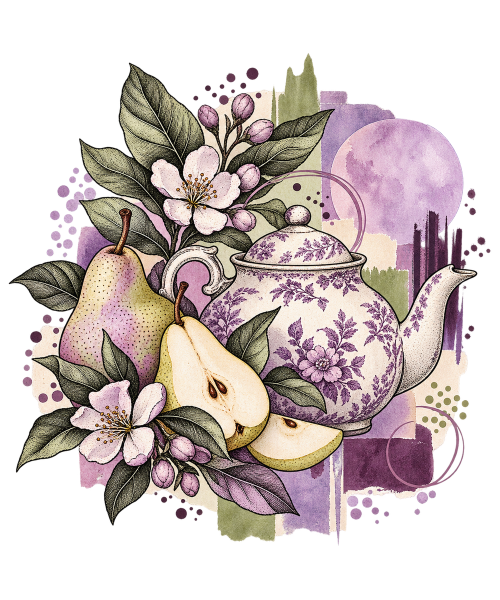 Nari original artwork 6bccf82c904a549bf90f75343c259fbb47ea7186a108bb459c849694eaf60185