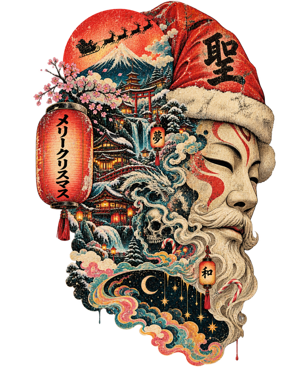 Nari original artwork 6c4c2953073ce52132190a424f40054f4c40a50b9ae899fc074c7c6b0066461b