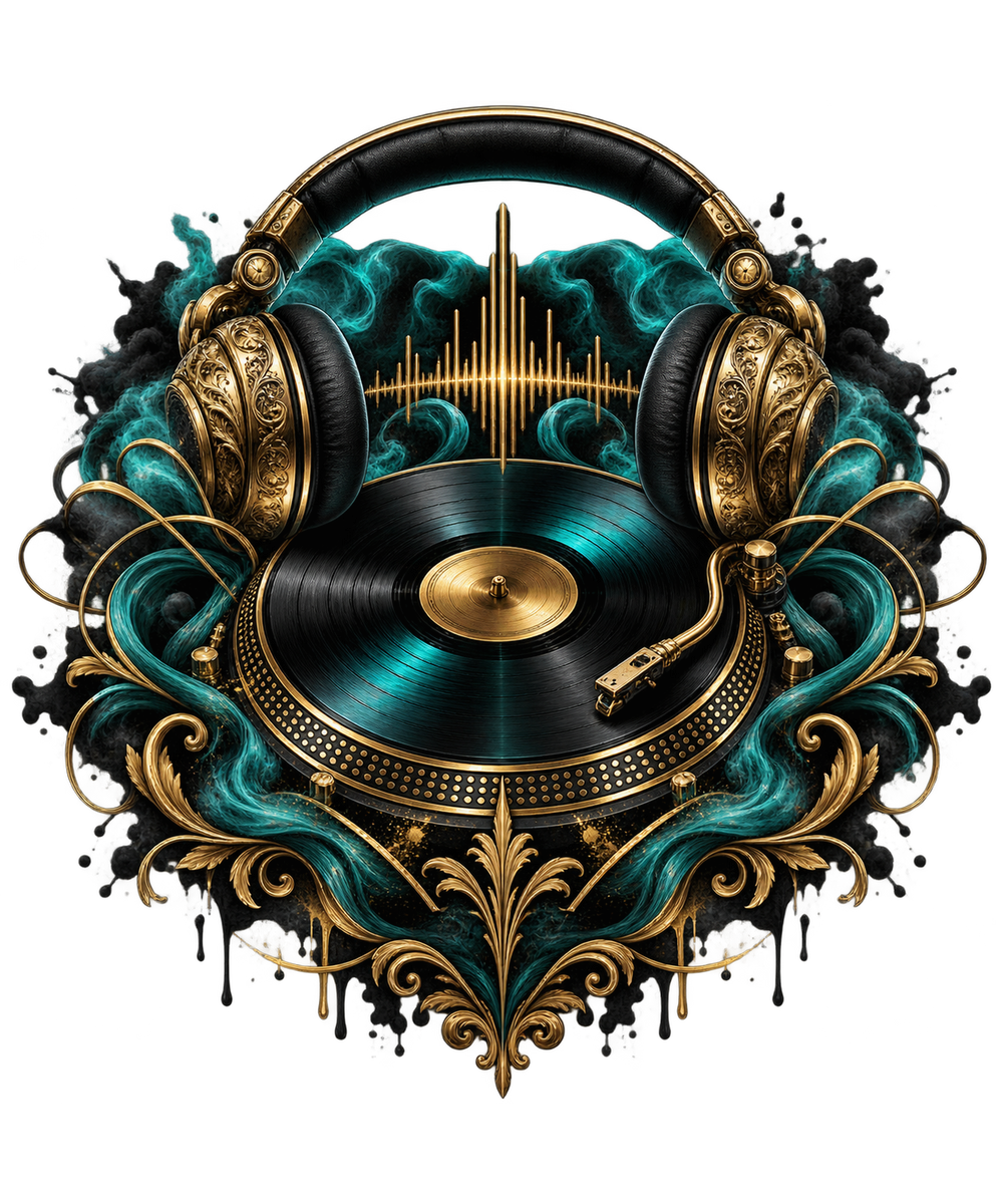 Nari original artwork 6d48e6f8ed34fa6d918731973e5e5eaf62163850db154216a5d911960cbd5c29