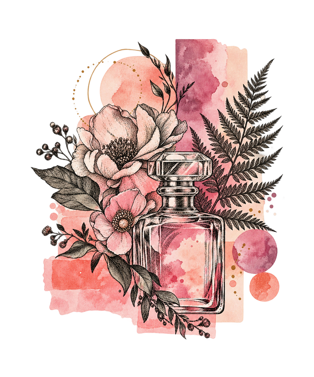 Nari original artwork 6f741da5b29ca508b04d6a77dab0162d21b4e476b00e7042bd79441ba9ab4c85