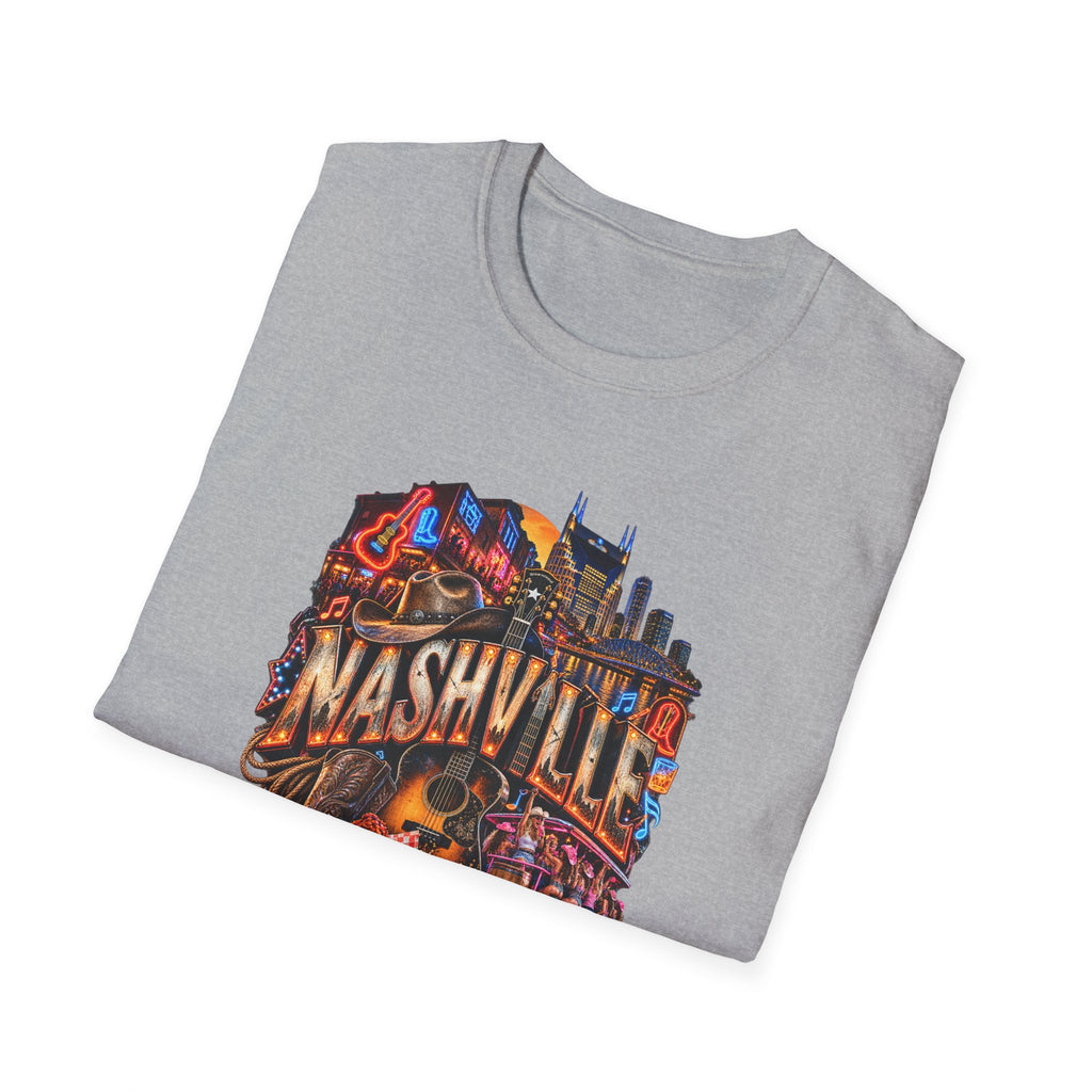 Nashville