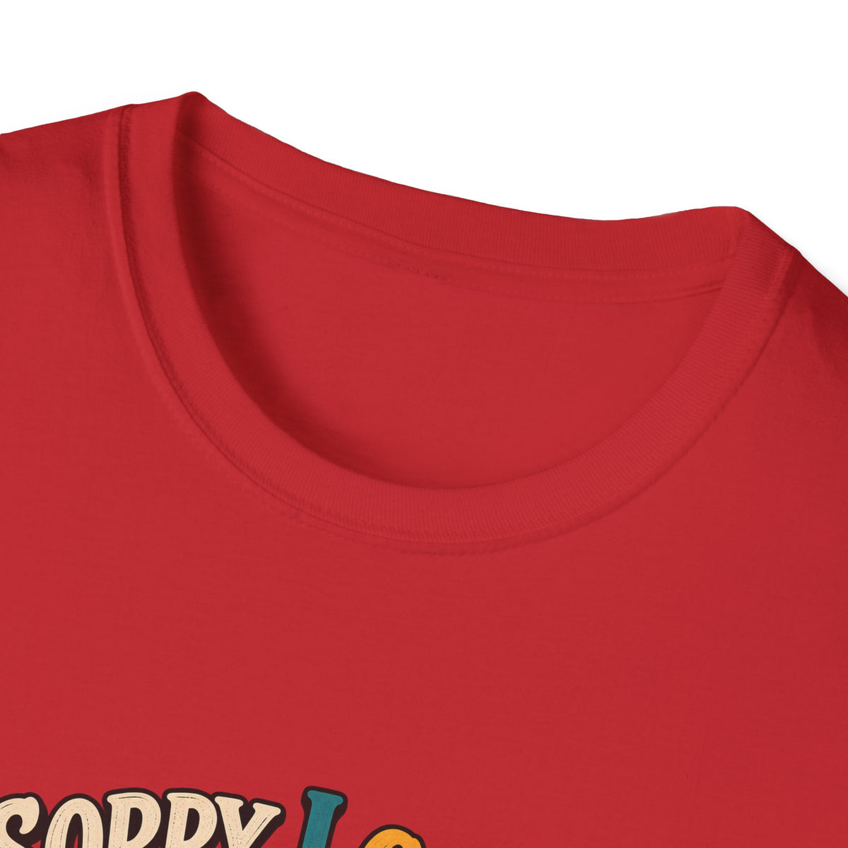 Chicken Plans Shirt