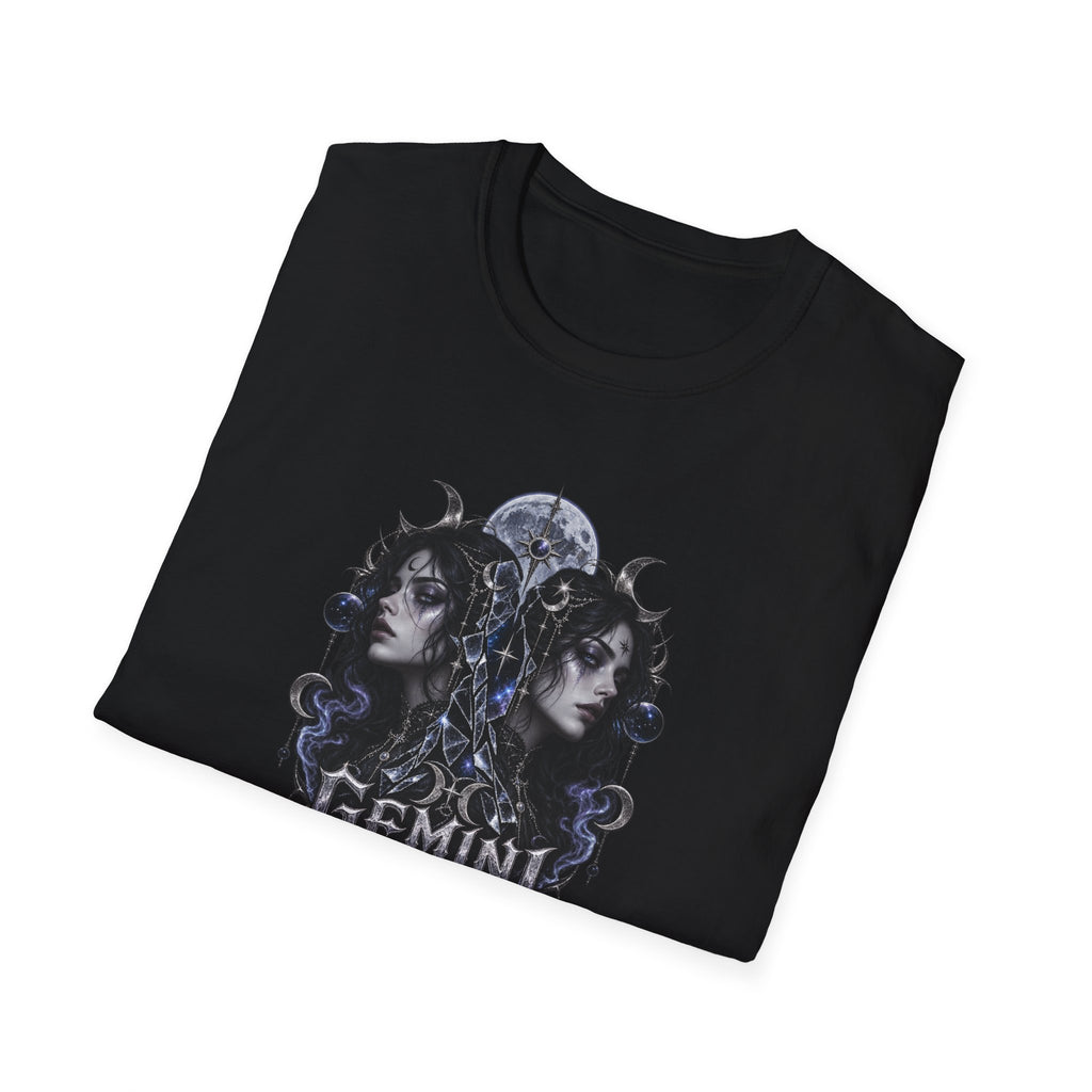 Gemini